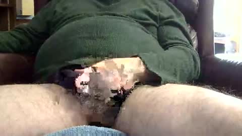 Snapshot of phill268 chatting on 01/11/26, 08:14 phill268 online show from 01/11/26, 08:14