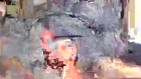 Snapshot of phill268 chatting on 02/09/26, 07:18 phill268 online show from 02/09/26, 07:18