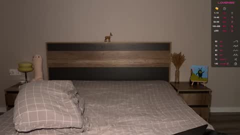 phill_maer online show from 03/13/26, 05:08