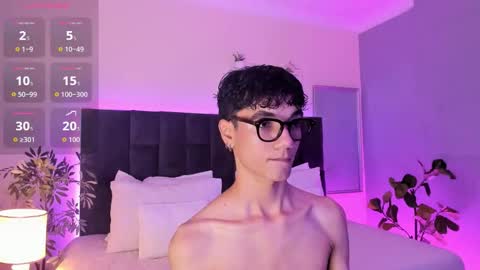 Phillip online show from 11/06/25, 11:48