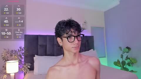 Phillip online show from 12/16/25, 11:10