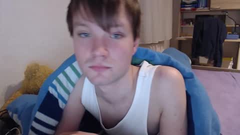 phillip25y online show from 04/02/26, 08:50