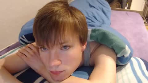 phillip25y online show from 04/06/26, 11:44