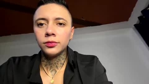 PHILLIP online show from 09/18/25, 11:45