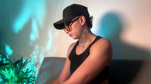 PHILLIP online show from 04/23/26, 10:45