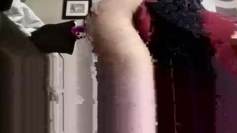 phillipdee online show from 11/13/25, 08:30