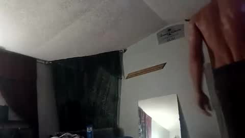 philliperotic69 online show from 03/29/26, 04:07