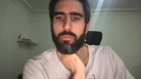 Phill online show from 02/22/25, 02:06