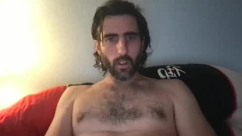 Phill online show from 10/31/25, 01:56