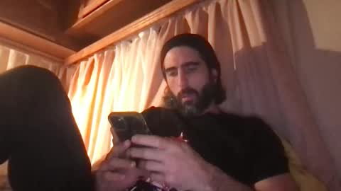 Phill online show from 12/01/25, 04:28