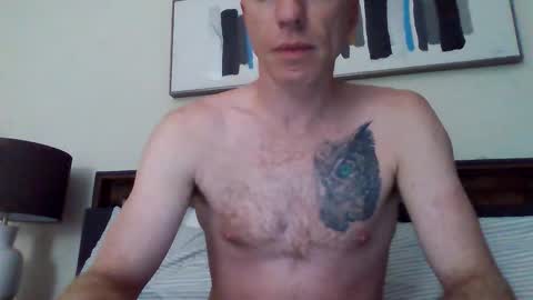 Snapshot of philly338304 chatting on 03/04/26, 01:55 philly338304 online show from 03/04/26, 01:55