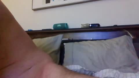 philly338304 online show from 07/16/26, 11:49