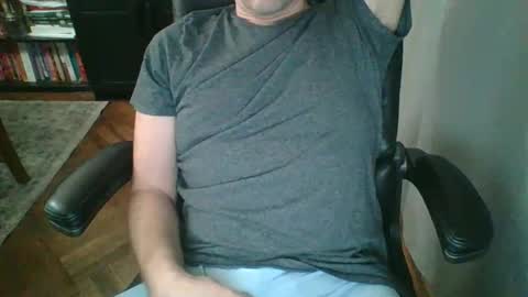philly41190 online show from 11/25/25, 02:50