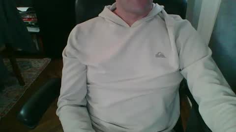 philly41190 online show from 05/02/26, 11:21