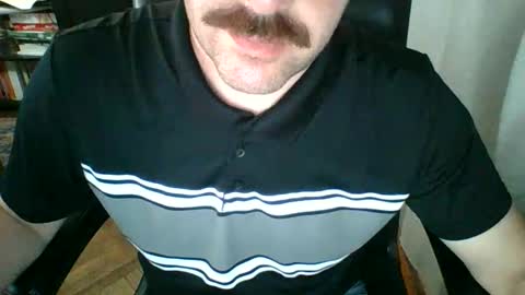 Snapshot of philly41190 chatting on 05/28/26, 01:52 philly41190 online show from 05/28/26, 01:52