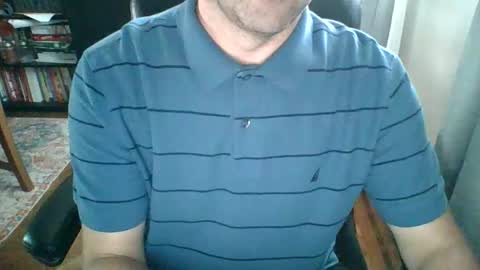 Snapshot of philly41190 chatting on 06/02/26, 01:46 philly41190 online show from 06/02/26, 01:46