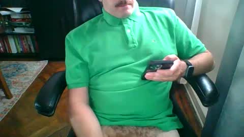 Snapshot of philly41190 chatting on 06/03/26, 02:33 philly41190 online show from 06/03/26, 02:33
