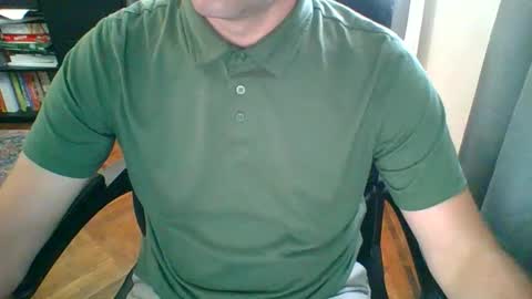 Snapshot of philly41190 chatting on 06/09/26, 04:40 philly41190 online show from 06/09/26, 04:40