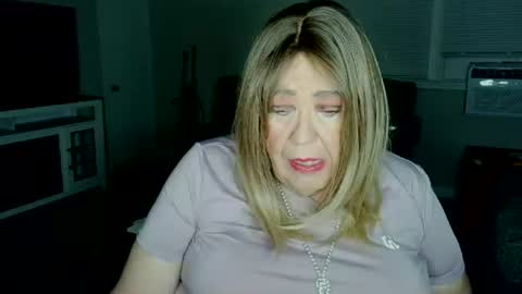 Snapshot of phillyguy195601 chatting on 06/16/26, 05:32 Geri online show from 06/16/26, 05:32