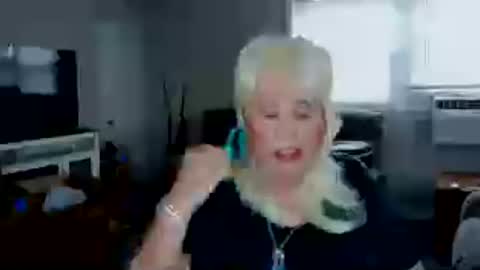 Snapshot of phillyguy195601 chatting on 07/28/26, 08:12 Geri online show from 07/28/26, 08:12
