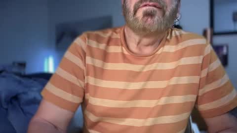 phillyhung8 online show from 02/24/25, 02:51