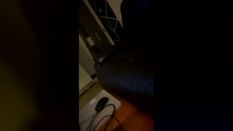 philmemore online show from 04/26/26, 11:13