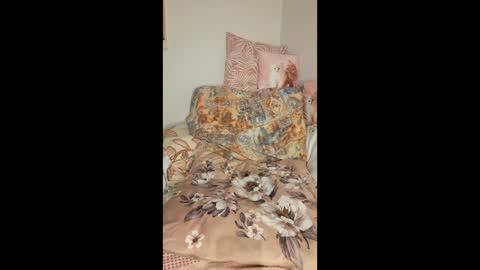 philos1979 online show from 02/06/26, 06:55