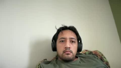 Dele online show from 03/05/25, 08:42