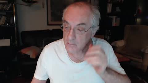 Philippe online show from 12/05/24, 11:51