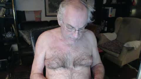 Philippe online show from 12/22/24, 09:53