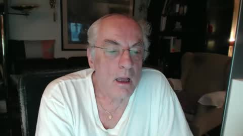 Philippe online show from 12/27/24, 04:32