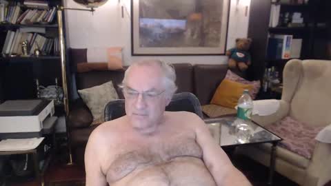 Philippe online show from 02/02/25, 08:19