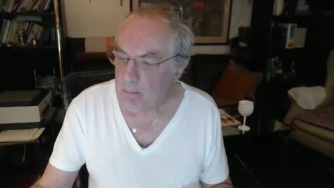 Philippe online show from 02/05/25, 06:59