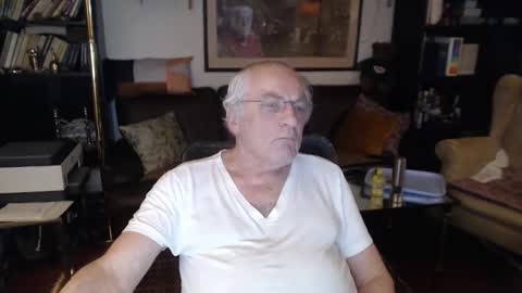 Philippe online show from 02/06/25, 08:34