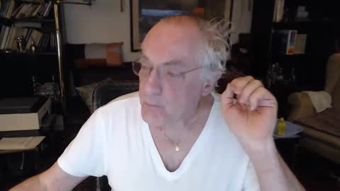 Philippe online show from 02/09/25, 07:41