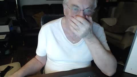 Philippe online show from 03/03/26, 12:39