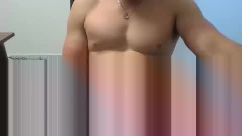 Snapshot of philouuuuu chatting on 01/23/25, 02:50 philouuuuu online show from 01/23/25, 02:50