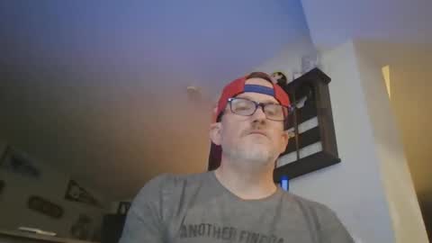 Snapshot of philuup225694 chatting on 03/03/25, 06:12 philuup225694 online show from 03/03/25, 06:12