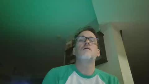 philuup225694 online show from 03/04/25, 05:56