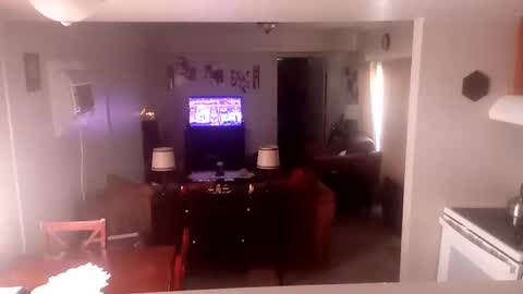 Snapshot of phinfan35276 chatting on 03/02/25, 04:32 Phinfan online show from 03/02/25, 04:32