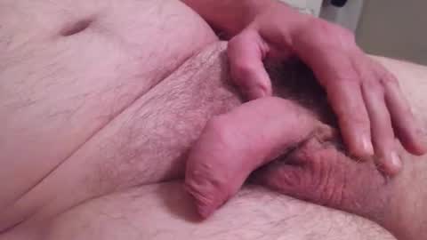 Snapshot of phinfan35276 chatting on 11/02/25, 03:25 Phinfan online show from 11/02/25, 03:25