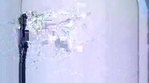 Snapshot of phiphi777 chatting on 10/09/25, 07:50 NarissPhine online show from 10/09/25, 07:50