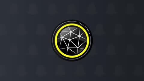 laura online show from 12/09/24, 09:39