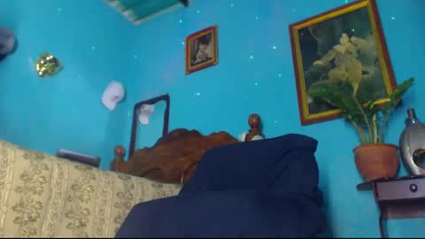 phlilloyhighclouds online show from 01/20/25, 01:42