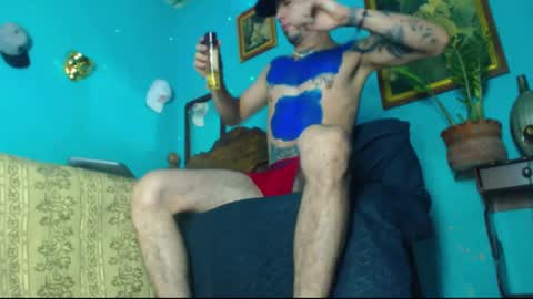 phlilloyhighclouds online show from 01/22/25, 09:24