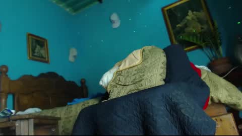 phlilloyhighclouds online show from 02/07/25, 02:15