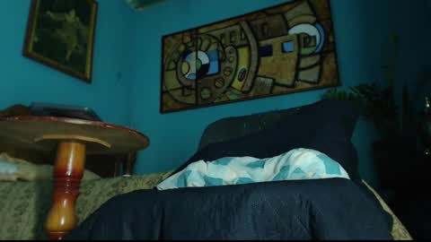 phlilloyhighclouds online show from 03/02/25, 03:16