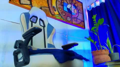 phlilloyhighclouds online show from 10/20/25, 12:49