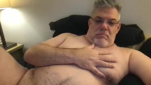 phlpjd online show from 12/04/24, 12:30