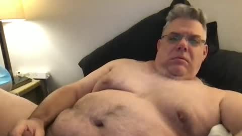 phlpjd online show from 12/24/24, 07:28